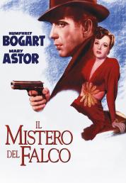 Il mistero del falco (1941) BluRay UHD Full 2160p HEVC HDR DTS-HD MA ENG AC3 ITA MULTI SUB