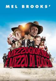 Mezzogiorno e mezzo di fuoco (1974) .mkv UHD BluRay Untouched 2160p AC3 iTA 1.0 TrueHD 7.1 ENG DV HDR HEVC - FHC