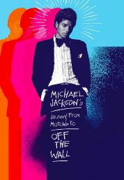 Michael Jackson's Journey from Motown to Off the Wall (2016) BluRay Full AVC LPCM ENG Sub ITA - DB
