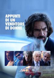 Appunti di un venditore di donne (2021) .mkv 1080p WEB-DL AC3 5.1 iTA x264 - DDN