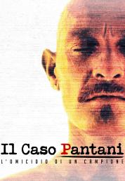 Il caso Pantani - L'omicidio di un campione (2020) .mkv HD 720p DTS AC3 iTA x264 - FHC