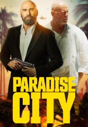 Paradise City (2022) .mkv HD 720p DTS AC3 iTA ENG x264 - FHC