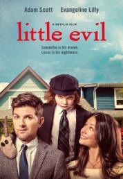 Little Evil (2017).mkv WEB-DL 1080p E-AC3+AC3 5.1 iTA ENG SUBS iTA [Bullitt]