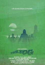 The Fog (1980) BDRA BluRay Full DD ITA DTS-HD ENG - DB