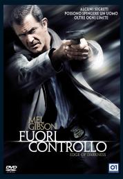 Fuori Controllo (2010) HDRip 1080p DTS+AC3 5.1 iTA ENG SUBS