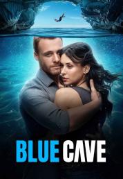 Grotta Azzurra (2024) .mkv 2160p HDR WEB-DL DDP 5.1 iTA ENG H265 - FHC