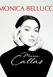 Maria Callas - Lettere e Memorie (2023) .mkv 720p WEBDL ITA AC3 [ODINO]