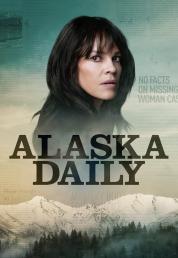 Alaska Daily - Stagione 1 (2023).mkv WEBMux 720p ITA ENG DD5.1 x264 [Completa]