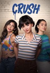 Crush (2022) .mkv WEB-DL 1080p E-AC3 iTA ENG x264 - DDN