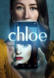 Chloe - Le maschere della verità (2022) Completa .mkv WEB-DL 720p E-AC3 iTA ENG x264 - DDN