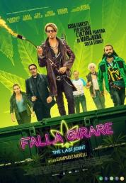 Falla girare (2022) .mkv 1080p WEB-DL DDP 5.1 iTA x264 - DDN