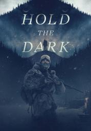 Hold the Dark (2018) .mkv 1080p WEB-DL DDP 5.1 iTA ENG H264 - FHC