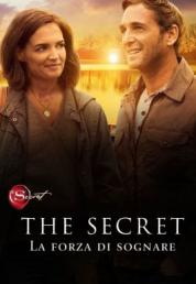 The Secret: La forza di sognare (2020) .mkv FullHD 1080p AC3 iTA DTS AC3 ENG x264 - FHC