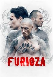 Furioza (2021) .mkv FullHD 1080p E-AC3 iTA DTS AC3 POL x264 - DDN