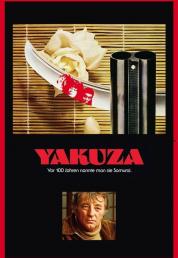 Yakuza (1974) FULL HD VU 1080p DTS-HD MA+AC3 2.0 ENG E-AC3+AC3 2.0 iTA (Resync WEB-DL) SUBS iTA [Bullitt]