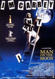 Man on the Moon (1999) Full HD Untouched 1080p AC3 ITA DTS-HD ENG - DB
