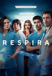 Respira - Stagione 1 (2024).mkv 1080p WEBDL HEVC DDP5.1 ITA SPA SUBS