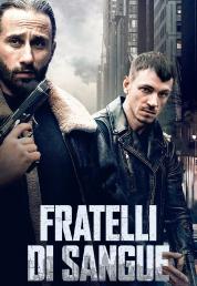 Fratelli di sangue (2020) .mkv FullHD 1080p E-AC3 iTA AC3 ENG x264 - DDN