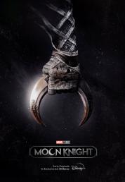 Moon Knight - Stagione 1 (2022).mkv WEBDL 2160p  DVHDR HEVC EAC3 AC3 5.1 ITA ENG SUBS