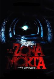 La zona morta (1983) BDRA BluRay Full AVC DD ITA DTS-HD ENG - DB