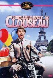 L'infallibile ispettore Clouseau? (1968).mkv WEB-DL 1080p E-AC3+AC3 2.0 iTA ENG