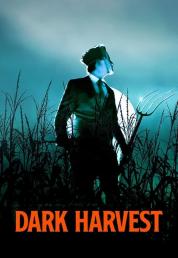 Dark Harvest (2023) .mkv 1080p WEB-DL DDP 5.1 iTA ENG H264 - FHC