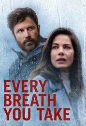Every breath you take - Senza respiro (2021) Full Bluray AVC DTS-HD 5.1 iTA ENG