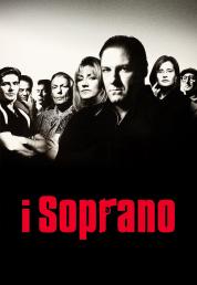 I Soprano - Serie Completa (1999/2007).mkv BDMux 1080p HEVC AC3 ITA AAC5.1 ENG SUBS
