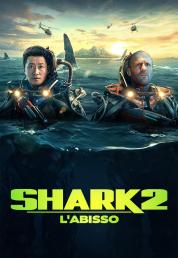 Shark 2 - L'abisso (2023) Full Bluray DTS-HD 5.1 iTA/SPA TrueHD 7.1 ENG