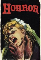 Horror (1963) HDRip 1080p LPCM ITA ENG - DB