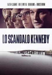 Lo scandalo Kennedy (2017) Full HD Untouched 1080p AC3 ITA