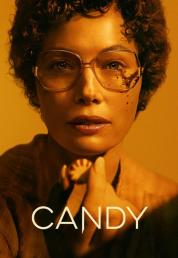 Candy - Morte in Texas - Stagione 1 (2022) .mkv WEBMux 2160p HDR DV E-AC3 ITA ENG SUBS [ODINO]