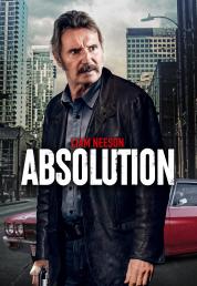 Absolution - Storia Criminale (2024) .mkv 1080p WEB-DL DDP 5.1 iTA ENG H264 - FHC