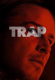 Trap (2024) .mkv FullHD Untouched 1080p AC3 5.1 iTA TrueHD 7.1 ENG AVC - FHC