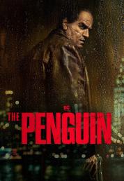 The Penguin - Stagione 1 (2024)[6/8].mkv 720p WEBDL DDP5.1 ITA ENG SUBS