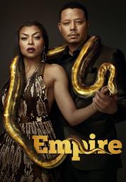 Empire - Stagione 1 (2015).mkv WEBDL 1080p HEVC DDP5.1 ITA ENG SUBS