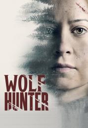 Wolf Hunter (2020) .mkv HD 720p  E-AC3 iTA DTS ENG x264 - FHC