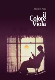 Il colore viola (1985) .mkv UHD BluRay Untouched 2160p DD 2.0 iTA DTS-HD MA 5.1  ENG HDR HEVC - FHC