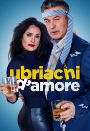 Ubriachi d'amore (2019) .mkv FullHD Untouched 1080p AC3 iTA TrueHD ENG AVC - FHC