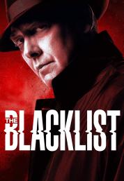 The Blacklist - Stagione 10 (2023).mkv WEBMux 1080p ITA ENG DD5.1 H.264 [Completa]