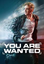 You Are Wanted - Stagione 1 (2017) 2 BluRay 2160p UHD HDR10 HEVC Multi ITA Sub