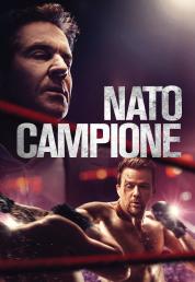 Nato campione (2021) .mkv UHD Bluray Untouched 2160p AC3 iTA DTS-HD MA ENG HDR HEVC – DDN