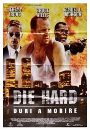 Die Hard 3 - Duri a morire (1995) Full HD Untouched 1080p PCM+AC3 5.1 ITA DTS-HD MA+AC3 5.1 ENG SUBS