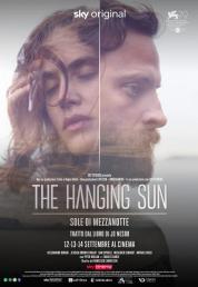 The Hanging Sun - Sole di mezzanotte (2022) .mkv 720p WEBRiP AC3 iTA x264 - FHC