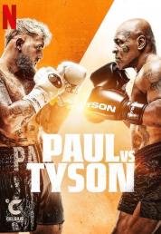 Jake Paul vs. Mike Tyson (2024) .mkv 1080p WEB-DL DDP 5.1 ENG H264 - FHC