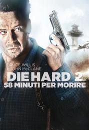58 minuti per morire - Die Harder (1990) .mkv 2160p DV HDR WEB-DL DTS 5.1 iTA DTS-HD ENG H265 - FHC