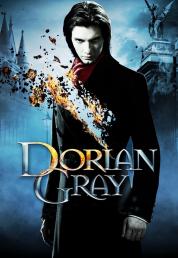 Dorian Gray (2009) BluRay Full AVC TrueHD Ita Eng Sub