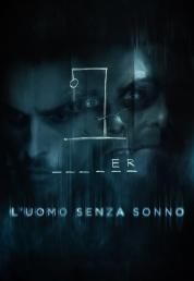 L'uomo senza sonno (2004) Full HD Untouched 1080p DTS-HD ITA ENG + AC3 Sub - DB