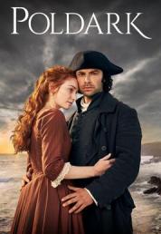 Poldark - Stagioni 5 - Serie Completa (2016-2020) .mkv FullHD 1080p E-AC3 iTA x264 - FHC