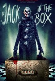 Jack in the box (2019) .mkv FullHD Untouched 1080p DTS-HD MA 5.1 AC3 iTA ENG AVC - FHC